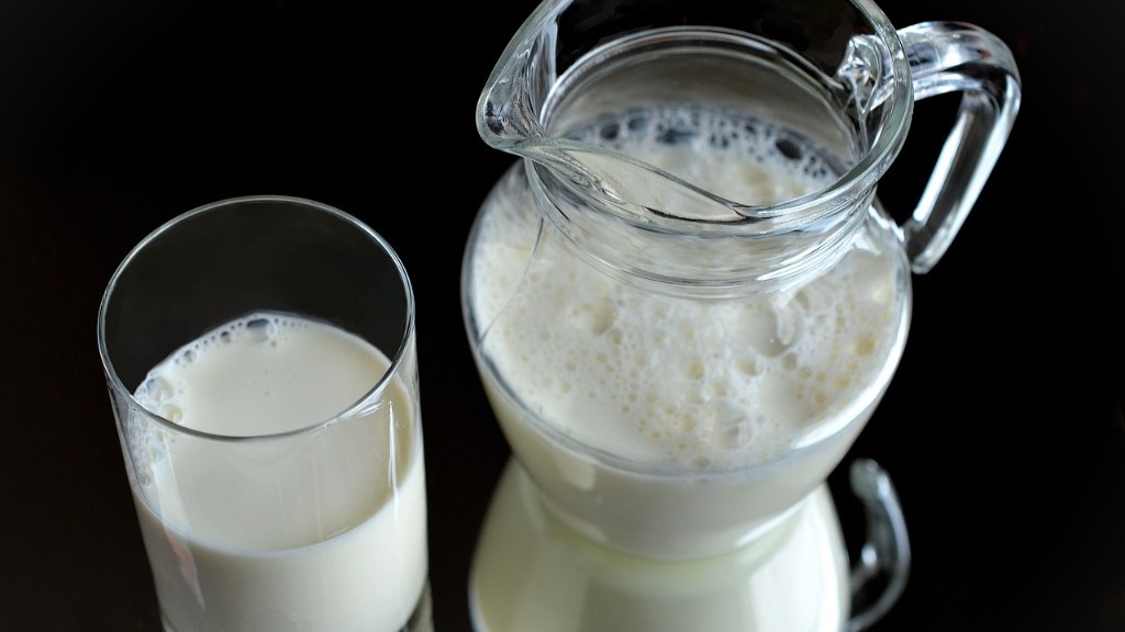 Comment préparer du lait d’avoine Barista à la maison